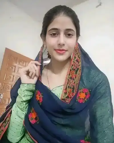 Call Girl Kodaikanal