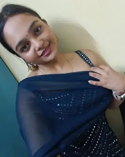 Kodaikanal Escorts Service