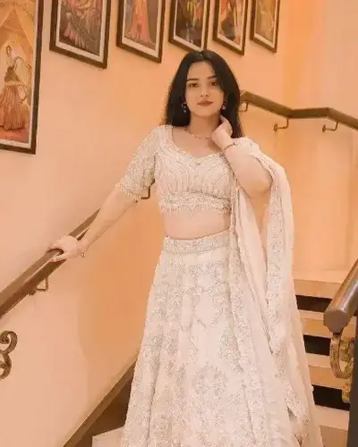 Escort Service In Kodaikanal